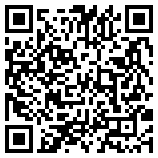 QR Code for Newport Corporation in Middleburg, FL 32068