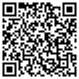 QR Code for Enterprises llc Seiva in Ocoee, FL 34761