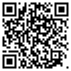 QR Code for Nicki Telex in Hialeah, FL 33016