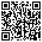QR Code for Niler's Store in Jacksonville, FL 32216