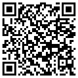 QR Code for North Fish USA in Hallandale Beach, FL 33009