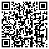 QR Code for Northside Motors in Jacksonville, FL 32218