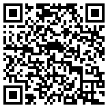 QR Code for Northwood Animal Hospital in Tallahassee, FL 32303