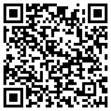 QR Code for Oakland Emergency Locksmith in Oakland, FL 34760