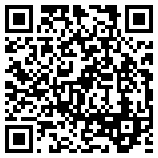 QR Code for Ocean Villas Condominiums in Daytona Beach, FL 32118