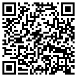 QR Code for Odendahl William J CPA in Ocala, FL 34471