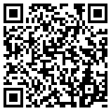QR Code for Office Depot in Sunrise, FL 33323