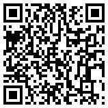 QR Code for OK Koral Marketing Inc - Naples in Winter Park, FL 32789