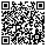 QR Code for Ola Restaurant in Miami Beach, FL 33139