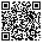QR Code for Old Bay Cafe in New Port Richey, FL 34655