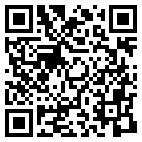 QR Code for Oliveonion in Hollywood, FL 33024