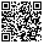 QR Code for OLV Cafe in Orlando, FL 32806