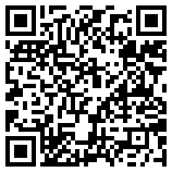 QR Code for Olympic Diner in Palm City, FL 34990
