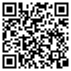 QR Code for Oni Essence in Hialeah, FL 33015