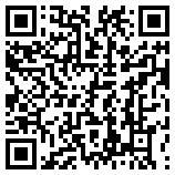 QR Code for Optima Security in Jacksonville, FL 32244
