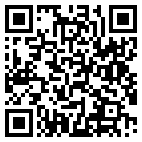 QR Code for Oriental Chi in Merritt Island, FL 32952