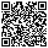 QR Code for Orlando Event Pros in Kissimmee, FL 34747