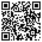 QR Code for Os2 Corp in Dania, FL 33004