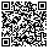 QR Code for P C Tech in Cape Coral, FL 33904