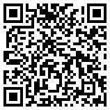 QR Code for Pace Americas in Boca Raton, FL 33431