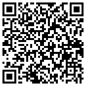 QR Code for Palm Bch Cnty Schools South Tech Ed Center in Boynton Beach, FL 33426