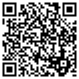 QR Code for Palm Beach Aggregates in Loxahatchee, FL 33470