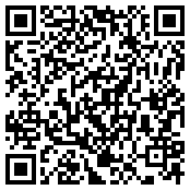 QR Code for Palm Beach County School District in Boca Raton, FL 33431