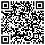 QR Code for Palm Beach Med Care in West Palm Beach, FL 33401