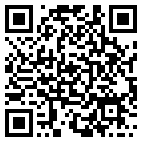 QR Code for Pardon Studio in Miami, FL 33137