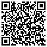 QR Code for Park Ave Imaging in Orange Park, FL 32073