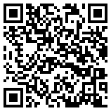 QR Code for Performance Transmission & AC in Gainesville, FL 32608