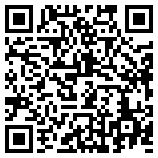 QR Code for Peterson Engineering in Pensacola, FL 32502