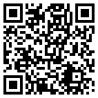 QR Code for Pick and Send in Doral, FL 33195