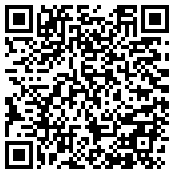 QR Code for Sunrise Missionary Baptist Church in Miami, FL 33142