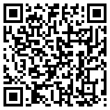 QR Code for Pixel Global IT Services in Miami, FL 33157