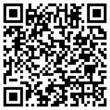 QR Code for Platinum in Palm Springs, FL 33461