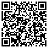 QR Code for Polk County Parks & Recreation in Bartow, FL 33830