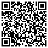 QR Code for Posh Title Services in Miami, FL 33175