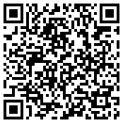 QR Code for Precision Pressure Washing in Santa Rosa Beach, FL 32459