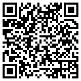 QR Code for Precision Pulmonary in Palm Harbor, FL 34683