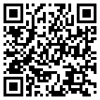 QR Code for Prelude Inc in Stuart, FL 34997