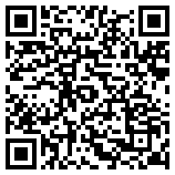 QR Code for Premier Printing & Sign in Port Richey, FL 34668