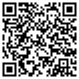 QR Code for Premium Payrolls in Davie, FL 33314
