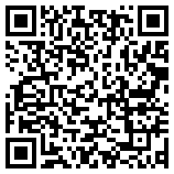 QR Code for Principled Chiropractic Center in West Palm Beach, FL 33411