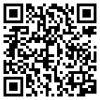 QR Code for Pro Nails in Hawthorne, FL 32640