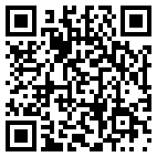 QR Code for Pro Sports in Vero Beach, FL 32960