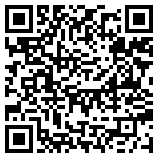 QR Code for Proper Connections in Safety Harbor, FL 34695