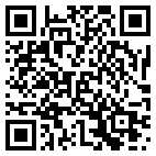QR Code for Provinsure in Orlando, FL 32819