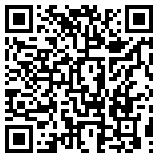 QR Code for Provision Systems in Orlando, FL 32837
