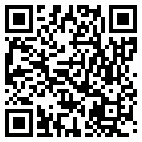 QR Code for Pulse 369 in Gulf Breeze, FL 